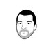 Samy (@smyamr) Twitter profile photo Samy (@smyamr) Twitter profile photo