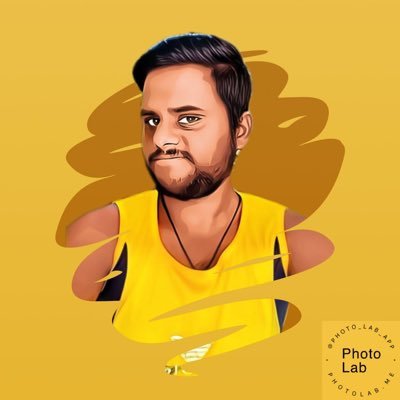 Rajesh_raww Profile Picture