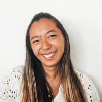 Katherine Cheng she/her (@katherinechengx) 's Twitter Profile