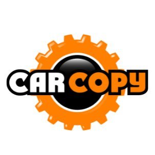 Car Copy Profile