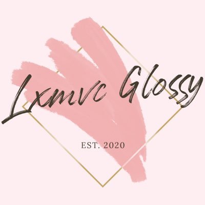 LxmvcGlossy Profile