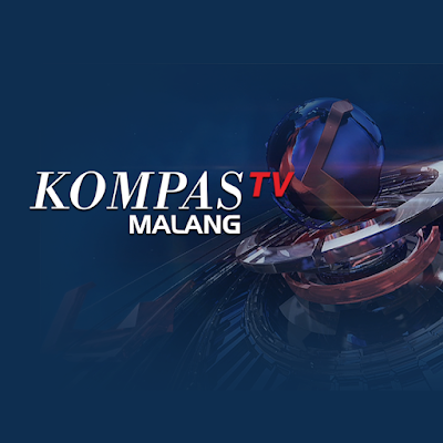 Official Account Kompas TV Malang, 62 Uhf
Find Us on:
-Facebook:https://t.co/XHUwUCv0e1
-Youtube: https://t.co/a1mhmqtGw9