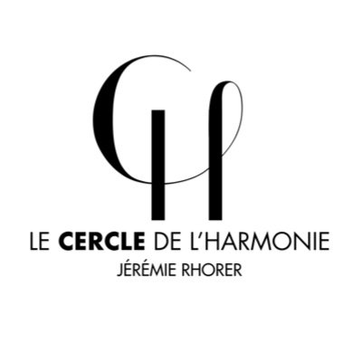 French period instruments orchestra founded in 2005
🪄Music Director: #JérémieRhorer