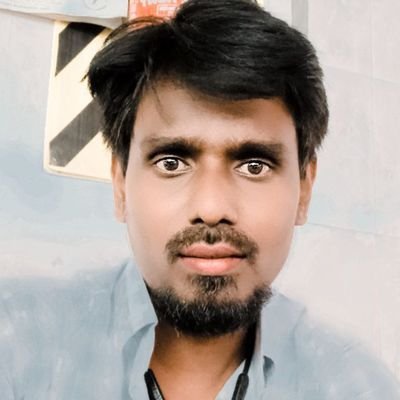 RajKumar152105's profile picture. 