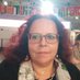 Loredana Dall'Ora (@oraloredana) Twitter profile photo Loredana Dall'Ora (@oraloredana) Twitter profile photo