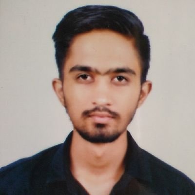 mohit_kirange's profile picture. Student of Bachelor Of Engineering
(Information Technology)