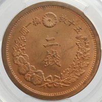 新保博久 (@oldmanincorner) 's Twitter Profile