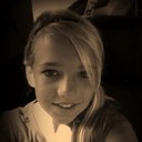 Haley Mounts - @mountss43 - Twitter