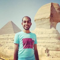 Arsal (@kerolos_arsal) Twitter profile photo