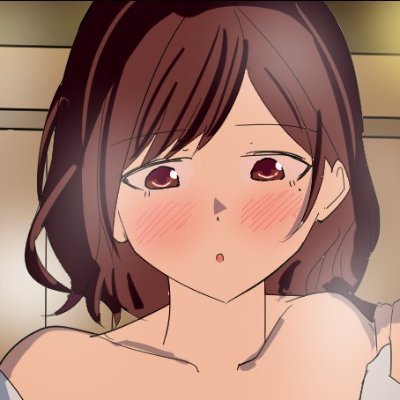 🐟ツンデレくろまぐろ🔞さんのプロフィール画像