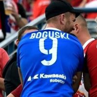Maciek Ka (@maciejkar) 's Twitter Profile Photo Maciek Ka (@maciejkar) 's Twitter Profile Photo
