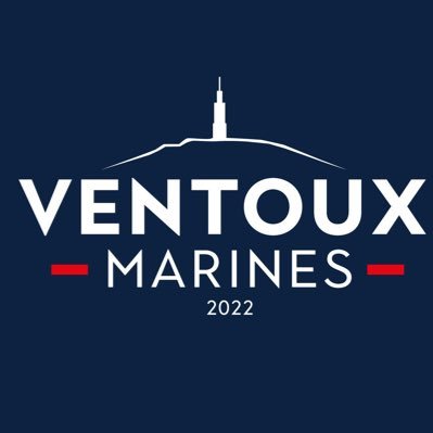 Ter nagedachtenis aan oud Marinier, Ed van Heeswijk gingen wij (een groep oud mariniers) in 2022 de Mont Ventoux op speedmarsen met Tour du ALS. QPO