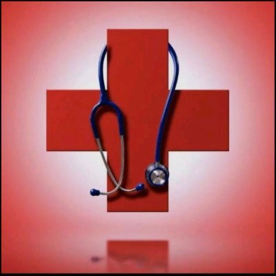 DrPrade51533050's profile picture. Student'