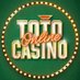 TOTO Casino (@totocasino121) Twitter profile photo TOTO Casino (@totocasino121) Twitter profile photo