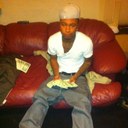 Donald Dodd - @dondon_nps - Twitter