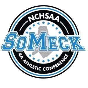 SoMeck Conference (Charlotte, NC) Sports updates - MOSTLY HOOPS STUFF 🏀 with a dose of 🏈.