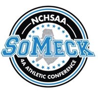 SoMeck4AHoops (@someck4ahoops) 's Twitter Profile