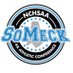 SoMeck4AHoops (@someck4ahoops) Twitter profile photo SoMeck4AHoops (@someck4ahoops) Twitter profile photo