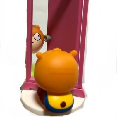 ぱっぱらぱーさんのプロフィール画像