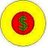 ChanceLoteria's profile image
