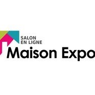 Enfin un salon de la maison en ligne disponible 24 heures sur 24 pour trouver et comparer les meilleurs artisans et professionnels de la Gironde