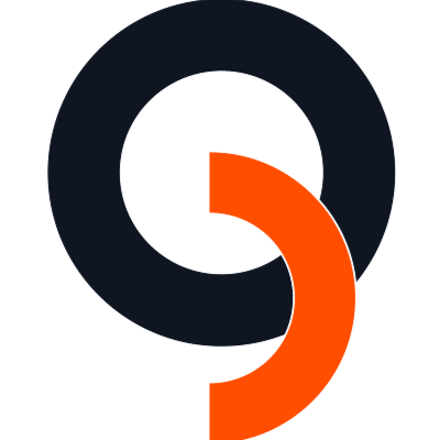 OnlineQuickwork's profile picture. Digital Marketing, Web Development, Mobile Applications, Node and React js Development and many more services provide by us.