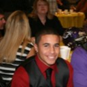 Daniel Gieber - @DanielAllenilyb - Twitter