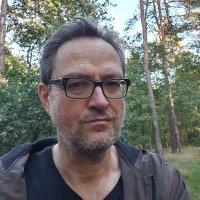 Torsten Harmsen (@torsten_harmsen) 's Twitter Profile