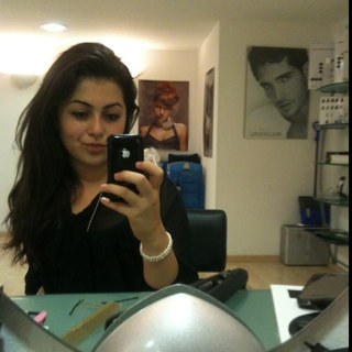 cansucugali's profile picture. hey i'm Cansu ,please follow me!;D