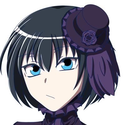 アカウント移行しました。新垢で呟いてます。