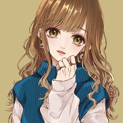 houshya_benkyou's profile picture. ☢️☢️☢️
適度に仕事してたのしく生きたい🫶