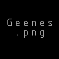 Geenes (@geenesfur) Twitter profile photo