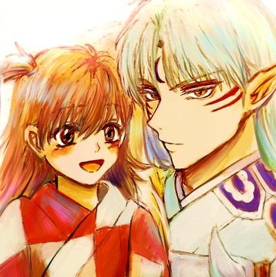 てふてふさんのプロフィール画像