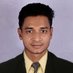 Bhiktor Sikder (@bhiktor_sikder) Twitter profile photo Bhiktor Sikder (@bhiktor_sikder) Twitter profile photo