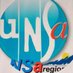 Unsa Region Reunion (@region974unsa) Twitter profile photo Unsa Region Reunion (@region974unsa) Twitter profile photo