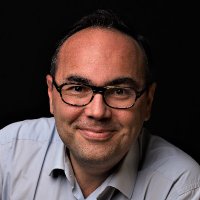 Vincent Laprévote (@laprevotev) 's Twitter Profile Photo Vincent Laprévote (@laprevotev) 's Twitter Profile Photo