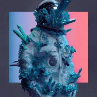 Benny West (@bettlejuize) 's Twitter Profile