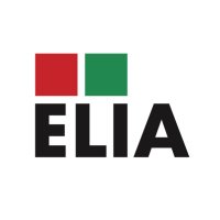 Emirates Libraries and Information Association (@uaelibrary) 's Twitter Profile