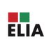 Emirates Libraries and Information Association (@uaelibrary) Twitter profile photo Emirates Libraries and Information Association (@uaelibrary) Twitter profile photo