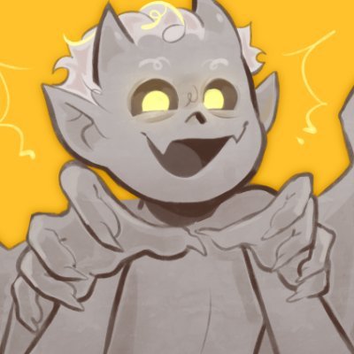 Tillerさんのプロフィール画像