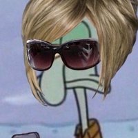 Gilbert's Owner (@laurmanichild1) 's Twitter Profile