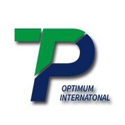 optimum_ae's profile picture. 