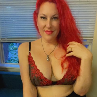 SiouxsieXXX Profile Picture
