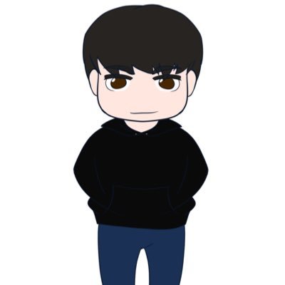 こうじ Vyondクリエイター おはようございます 最近はyoutubeでトレトレチャンネルを見つけたんですけど 制作主のセンスと知恵の広さに魅了されてすっかりハマってしまいましたw 知ったのはインボイス制度を調べてたことがきかっけなんですけどね