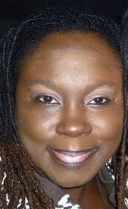 JOCZIE1's profile picture. 