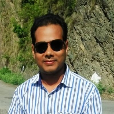 shailes71755025's profile picture. Reading