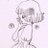 rinko__79