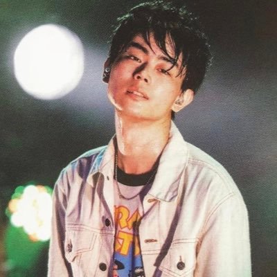 ゆさんのプロフィール画像