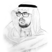 محمد بن فرج (@marwanmff) 's Twitter Profile