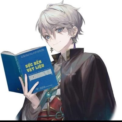 LONGNguynHunhP1's profile picture. Cô đơn sẽ buồn
Nhưng cô đơn sẽ tự do
Im lặng và mỉm cười là giải pháp tốt nhất trong cuộc sống đầy vai diễn này 🙂